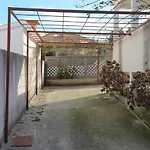 16345a