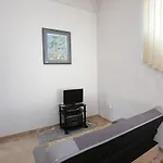 Apartament 16345a