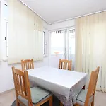 16345a Slatine