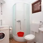 16345a Apartament Slatine