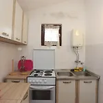 16345a *