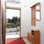 16345a Apartament