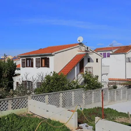 16345a Apartment Slatine