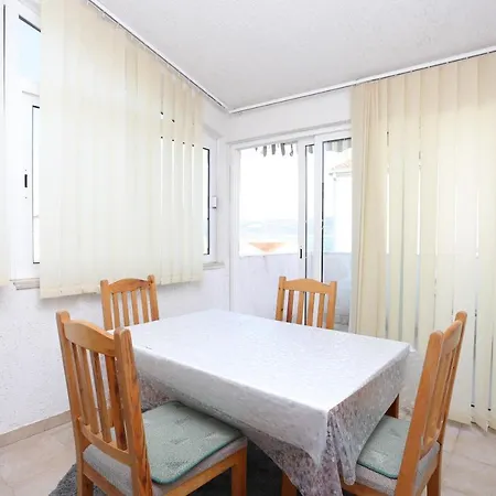 16345a Slatine
